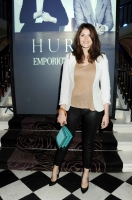 04/11/2011 (Londra) - Emporio Armani Hurts party 1