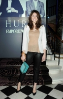 04/11/2011 (Londra) - Emporio Armani Hurts party 2