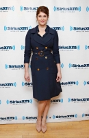 17/01/2013 (New York) - SiriusMX Studios 1