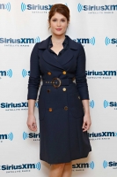 17/01/2013 (New York) - SiriusMX Studios 2