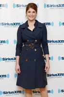 17/01/2013 (New York) - SiriusMX Studios 3