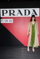 20/02/2020 (Milano) - Milan Fashion Week 2020 - Prada 4